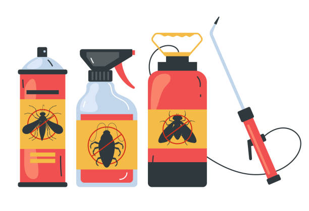  Mapleton, IA Pest Control Pros